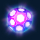 space wars 2 powerpoints zapper symbol