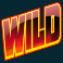 twin spin slot wild symbol