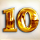 vegas megaways slot 10 symbol