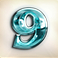 vegas megaways slot 9 symbol