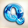 vegas megaways slot q symbol