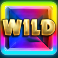 vegas megaways slot wild symbol