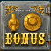wild showdown slot bonus scatter symbol