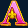 wolf gold power jackpot slot a symbol