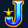 wolf gold power jackpot slot j symbol
