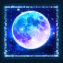 wolf gold power jackpot slot money symbol