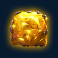 wolf gold power jackpot slot mystery symbol