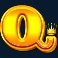 wolf gold power jackpot slot q symbol