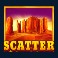 wolf gold power jackpot slot scatter symbol