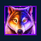 wolf gold power jackpot slot wolf wild symbol