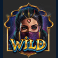 10001 nights slot wild symbol