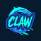 born wild slot claw symbol