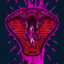born wild slot cobra symbol
