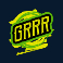 born wild slot grrr symbol