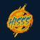 born wild slot hisss symbol