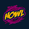 born wild slot howl symbol