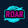 born wild slot roar symbol