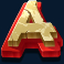 buffalo stack n sync slot a symbol