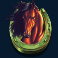 buffalo stack n sync slot horse symbol