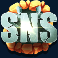 buffalo stack n sync slot stack n sync symbol