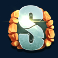 buffalo stack n sync slot stack symbol