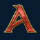 champions of mithrune slot a symbol