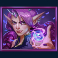 champions of mithrune slot anastina the sorcerer symbol
