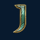 champions of mithrune slot j symbol
