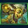 champions of mithrune slot olc the goblin symbol