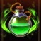 champions of mithrune slot potion symbol