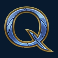 champions of mithrune slot q symbol