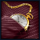 cops n robbers slot pocket watch symbol