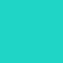 cubes 2 slot blue tile symbol