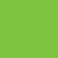 cubes 2 slot green tile symbol