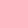 cubes 2 slot pink tile symbol