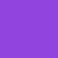 cubes 2 slot purple tile symbol