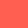 cubes 2 slot red tile symbol