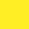 cubes 2 slot yellow tile symbol