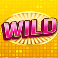 disco mania megaways merge slot wild symbol
