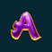 eastern emeralds slot a symbol