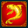 eastern emeralds slot fish symbol
