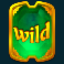 eastern emeralds slot green emerald wild symbol