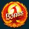 eastern emeralds slot phoenix bonus scatter symbol