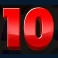 frank bruno sporting legends slot 10 symbol