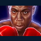 frank bruno sporting legends slot frank bruno symbol