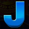 frank bruno sporting legends slot j symbol
