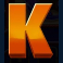 frank bruno sporting legends slot k symbol