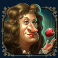 going underground slot isaac newton symbol