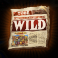 going underground slot newspaper wild symbol