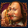 going underground slot william shakespeare symbol